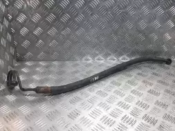 Трубка гидравлическая