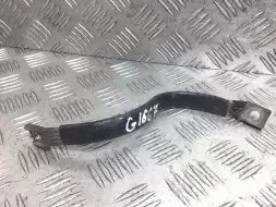 Провод массы