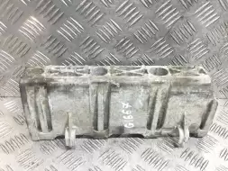 Кронштейн впускного коллектора