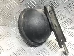 Вакуумный ресивер