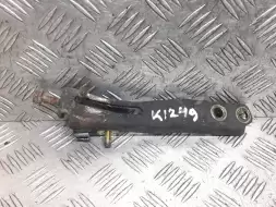 Натяжитель