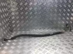 Трубка гидравлическая