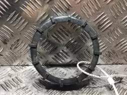 Гайка топливного насоса