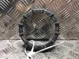 Гайка топливного насоса