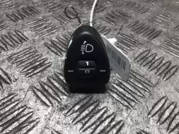 Кнопка корректора фар