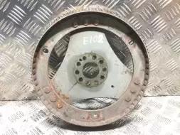 Маховик АКПП (драйв плата)