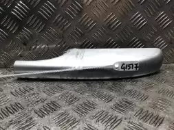 Крышка (заглушка) рейлинга