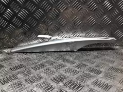 Крышка (заглушка) рейлинга