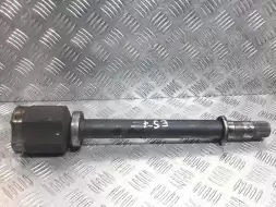 Вал промежуточный