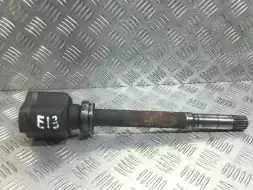 Вал промежуточный