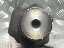 ШРУС внутренний