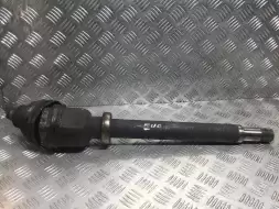 Вал промежуточный