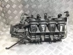 Коллектор впускной