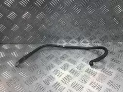 Провод массы