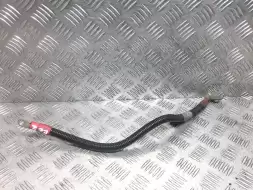 Провод массы