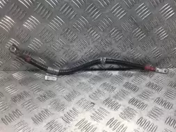 Провод массы