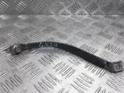 Провод массы