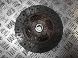 Диск сцепления