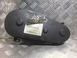 Накладка декоративная