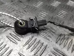 Датчик детонации