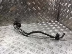 Шланг (трубка) АКПП