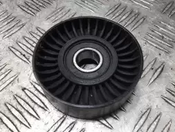 Ролик обводной