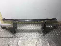 Передняя панель крепления облицовки (телевизор)