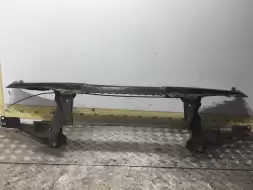 Передняя панель крепления облицовки (телевизор)