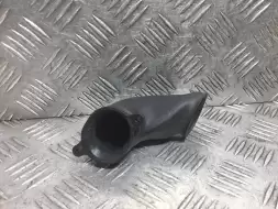 Кожух защитный проводки