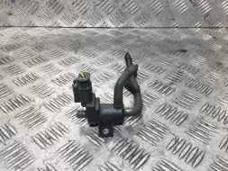 Клапан воздушный