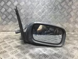 Зеркало наружное правое