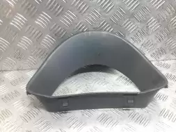 Кожух панели приборов