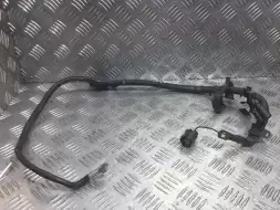 Провод массы