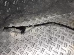 Щуп двигателя