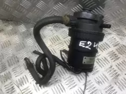 Корпус топливного фильтра