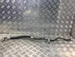 Шланг (трубка) АКПП