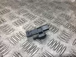 Датчик (прочие)