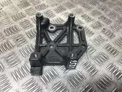 Кронштейн компрессора кондиционера