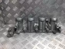 Коллектор впускной