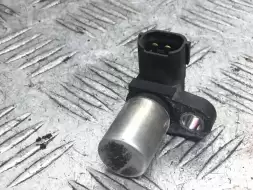 Датчик коленвала