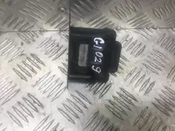 Датчик абсолютного давления