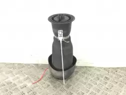 Пневмоподушка