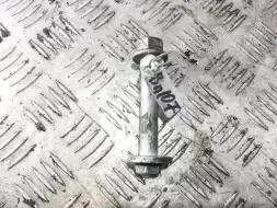 Болт развальный