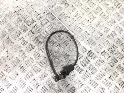 Датчик ABS