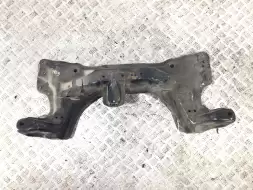 Балка подвески передняя (подрамник)