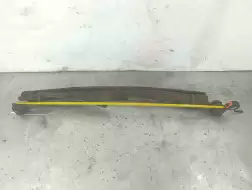 Рессора задняя