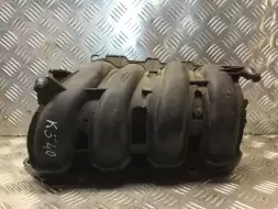 Коллектор впускной