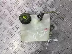 Бачок главного тормозного цилиндра