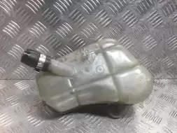 Бачок расширительный