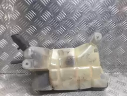 Бачок расширительный